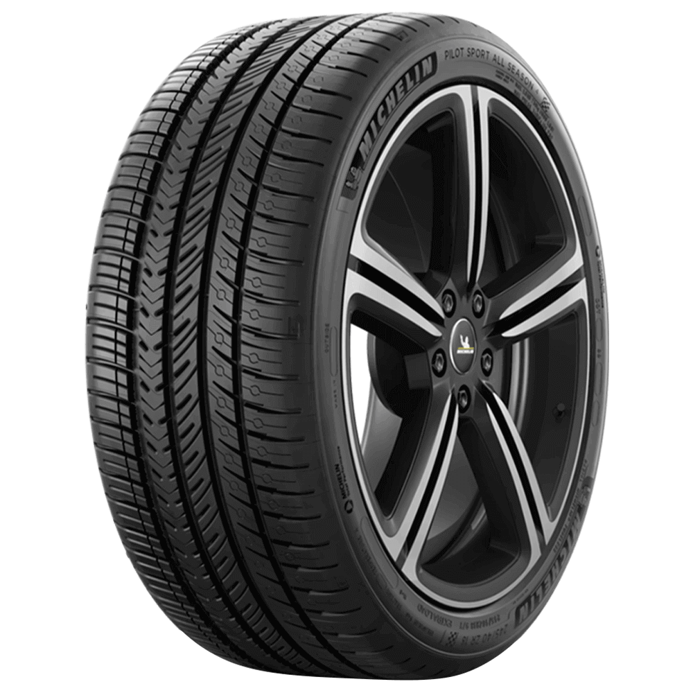 Anvelopă 315/80 R22.5 ROADX RH621